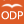 (簡報)澎湖TPASS行政院通勤月票說明會.odp
